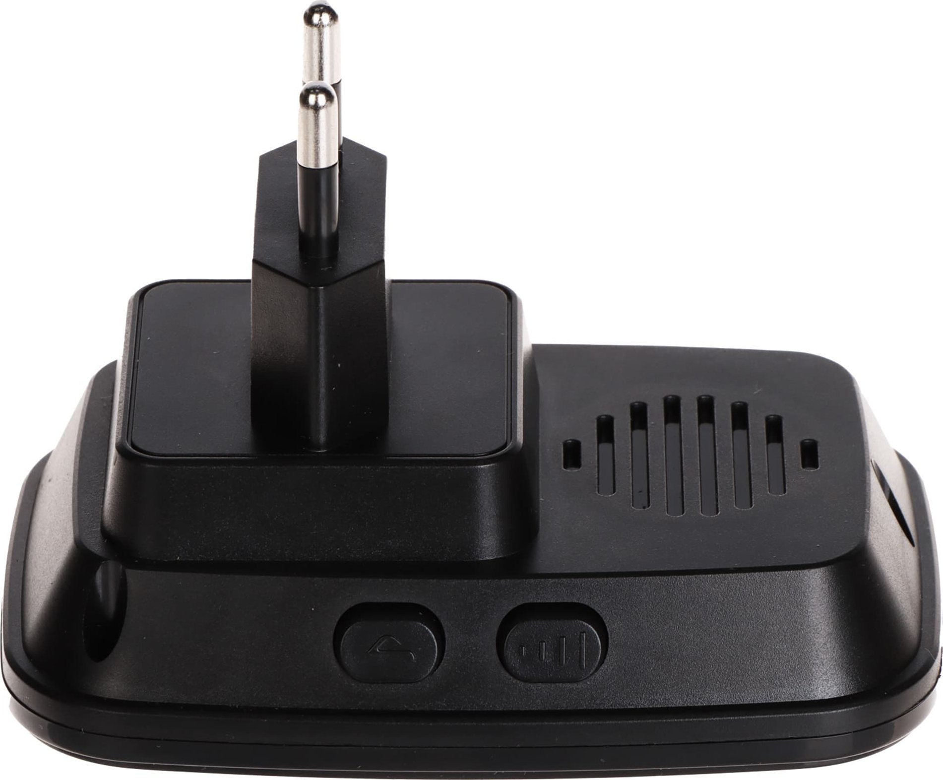 Zile dere pa tela Atlo ATLO DB 2 RX, wireless, AC 230V, e bardhë