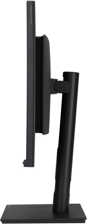 Monitor ASUS PA328QV - LED, 32", QHD, i zi