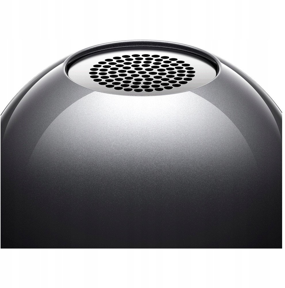 Bluetooth слушалки Usams Echo R02, во уво, 7 часа, сива