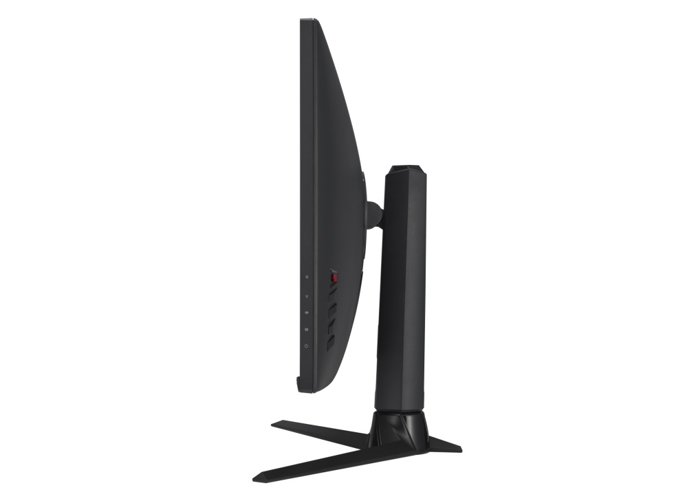 Monitor ASUS ROG Swift XG32AQ, 32", Wide Quad HD, i zi