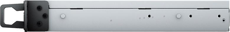Server Synology RackStation RS422+