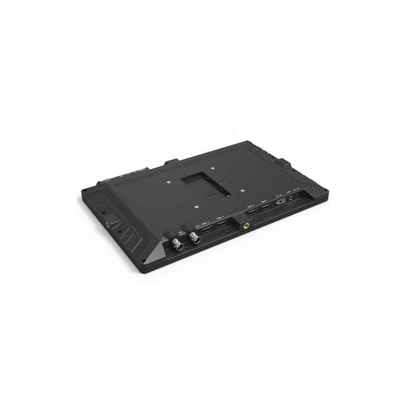 Lilliput A12 12.5" LCD Monitor