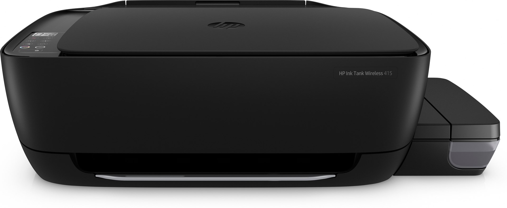 Printer HP Ink Tank 415, Print/Scan/Copy, WiFi, i zi