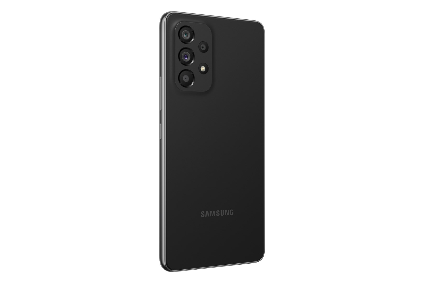 Celular Samsung Galaxy A53 5G, 128GB, 6GB RAM, i zi