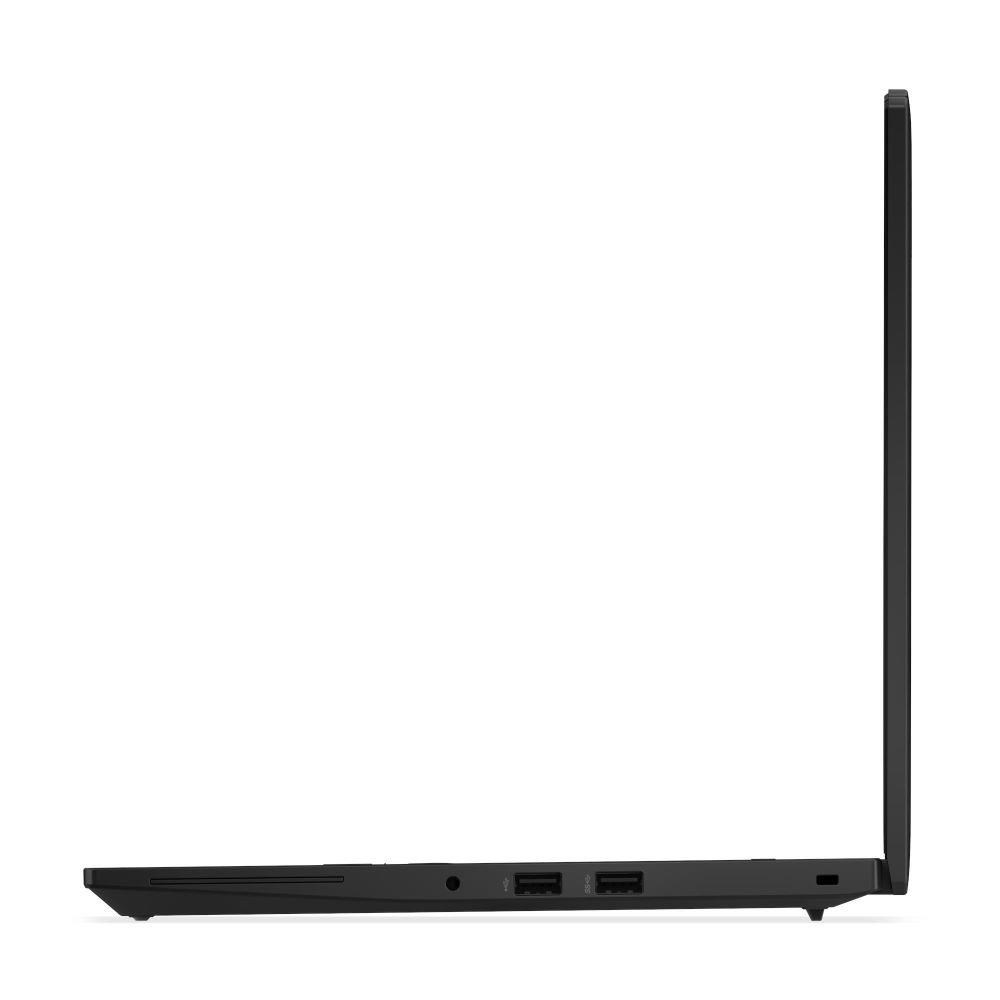 Laptop Lenovo ThinkPad L14 Gen 6, 14", Intel Core Ultra 5 225U, 64GB RAM, 512GB SSD, Intel Graphics, i zi