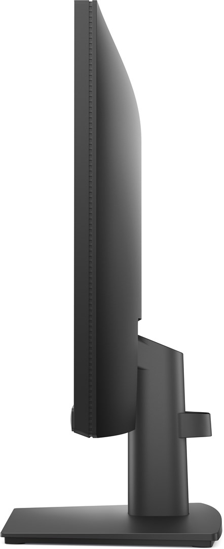 Monitor Dell E Series E2225HM, 21.5", Full HD, 100Hz, i zi