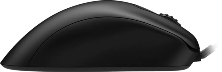 Maus ZOWIE by BenQ EC3-C, i zi