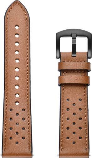 Rrip ore Tech-Protect për SAMSUNG GALAXY WATCH 4, i kaftë
