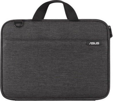 Futrollë laptopi ASUS AS1200 Sleeve, 11.6", gri