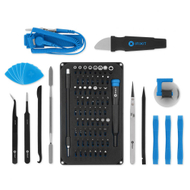 Set me vegla pune për telefon IFIXIT Pro Tech Repair (EU145307-4)