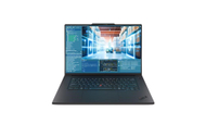 Laptop Lenovo ThinkPad T1g Gen 8 21TD0001CK, biznes, i zi