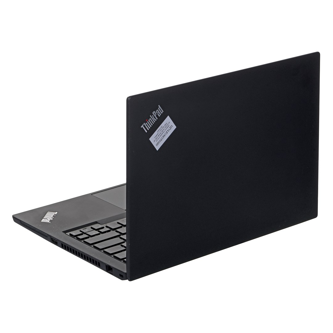 Laptop Lenovo ThinkPad T14 G1, 14", Intel Core i5-10310U, 16GB RAM, 256GB SSD, i zi