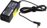 Karikues për laptop Acer 65W