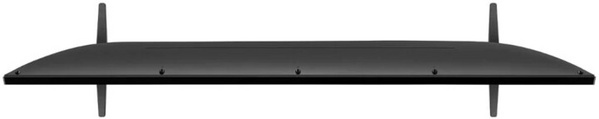 Televizor LG 65UQ75003, 65" (164cm), 4K UHD, i zi