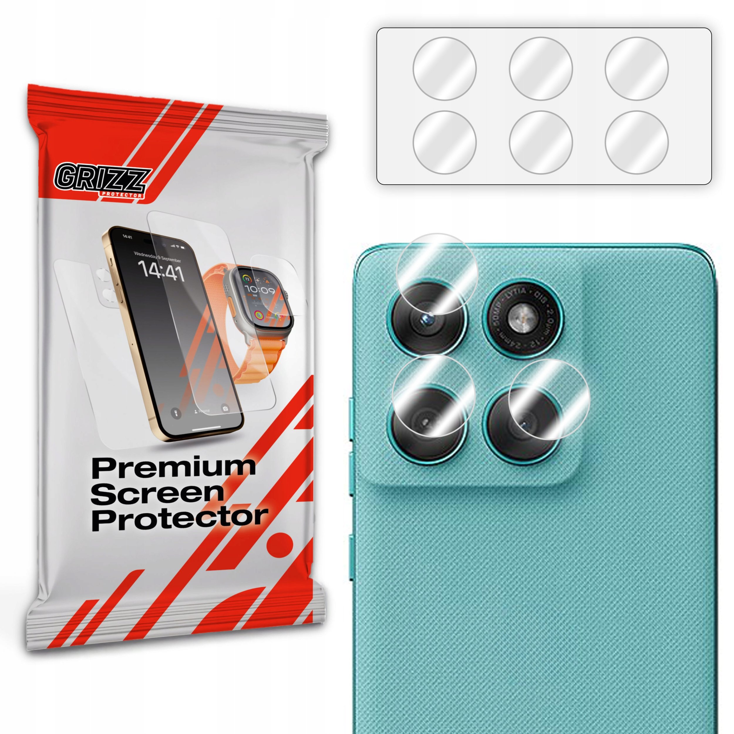 Product Picture