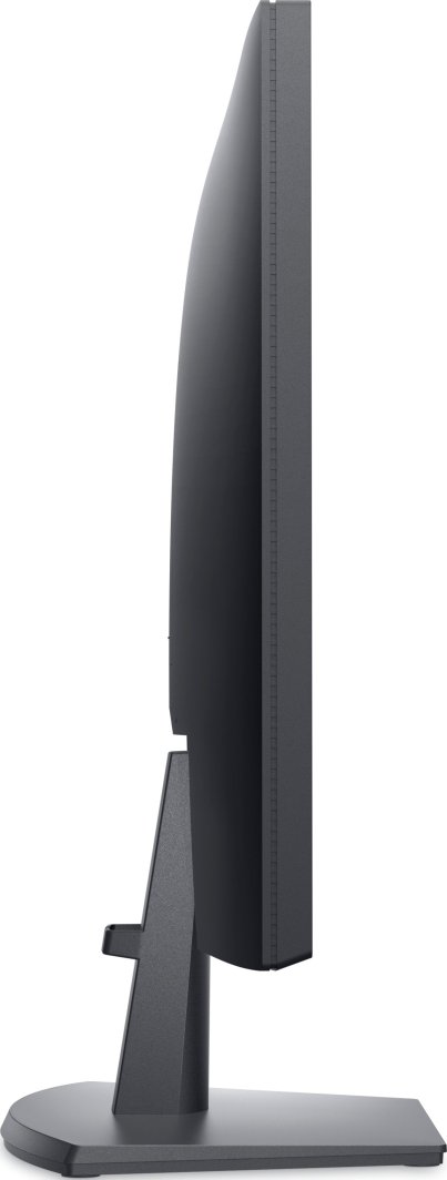 Monitor Dell SE2425H, 23.8", FullHD, i zi