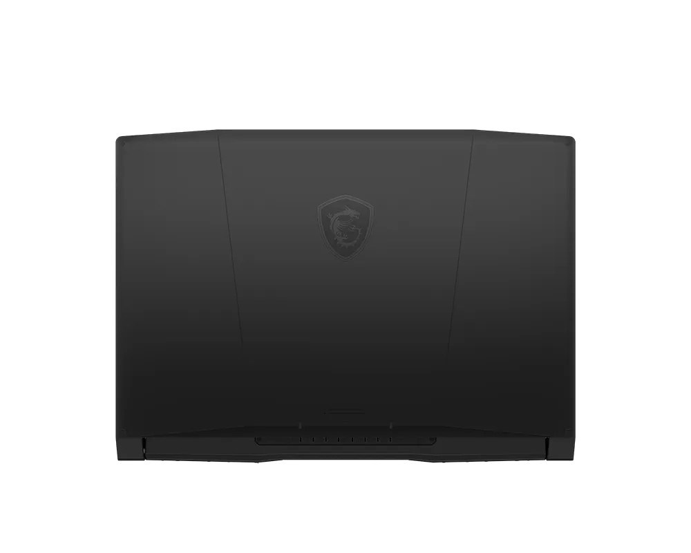 Laptop gaming MSI Katana A15 AI B8VE-637XPL, Ryzen 9 8945HS, 15.6" FHD 144Hz, 16GB RAM, SSD 512GB, RTX 4050 6GB, i zi