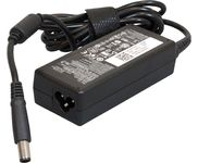 Karikues laptopi Dell, 65W, 5mm, 3.3A, 19.5V, i zi