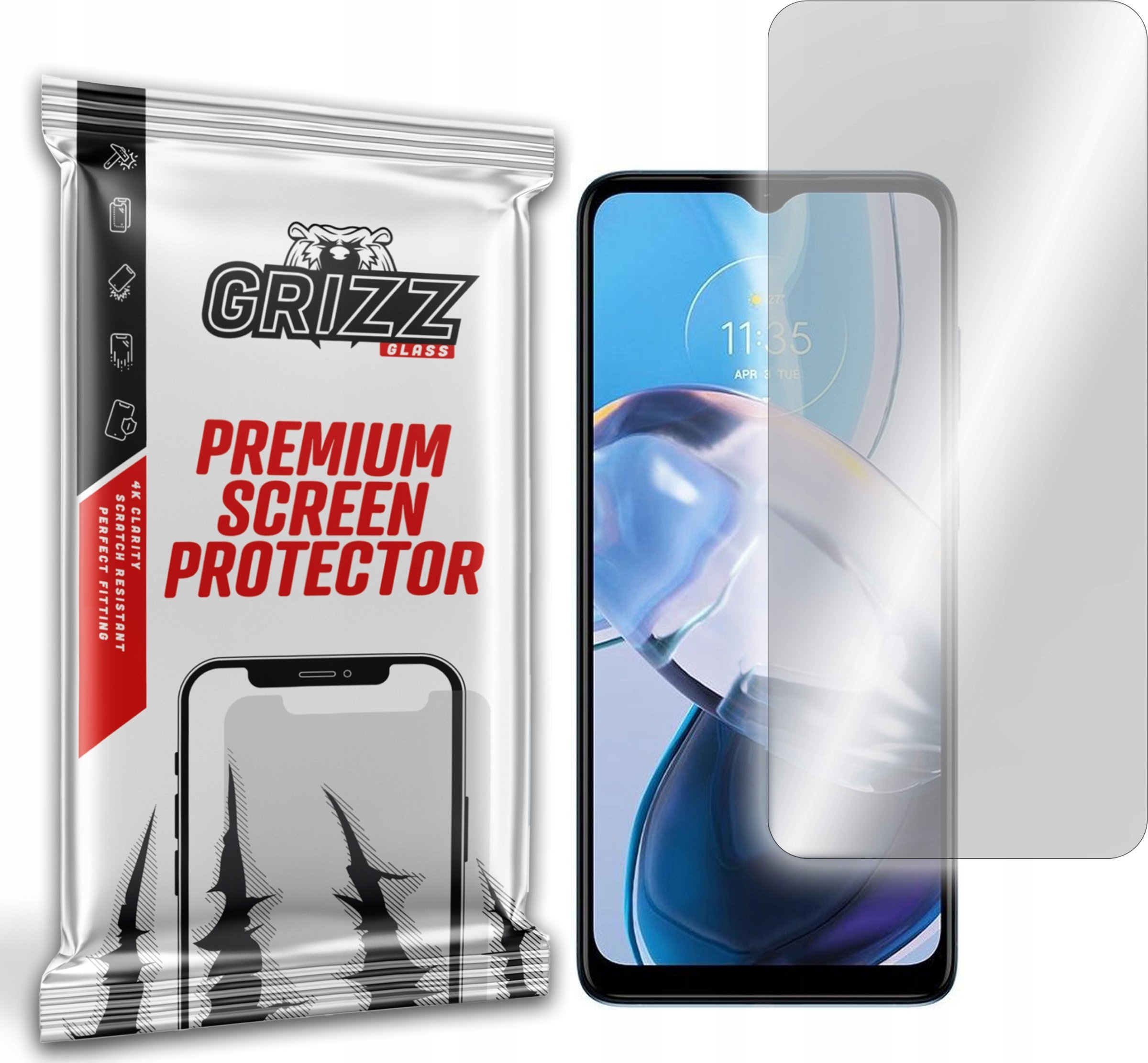 Product Picture