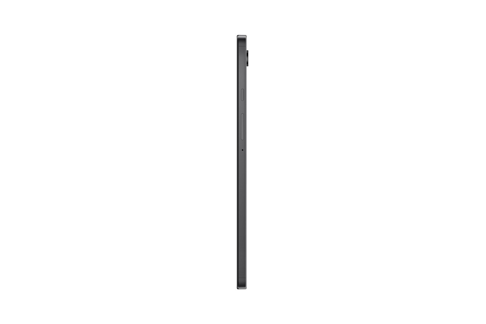 Tablet Samsung Galaxy Tab A9, 8.7", LTE, 128GB, 8GB RAM, i hirtë