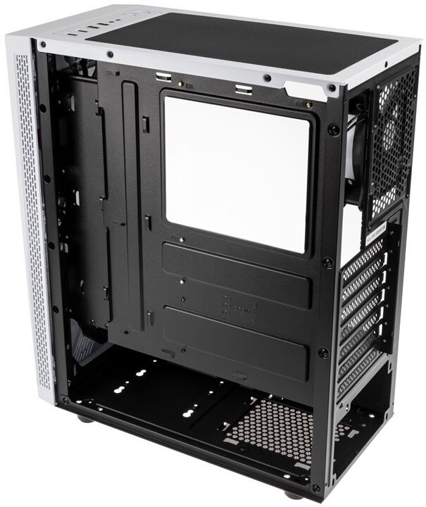 [OUTLET] Kasë Kolink VOID RGB Midi-Tower