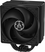 Ftohës Arctic Freezer 36 Black CPU (ACFRE00123A)