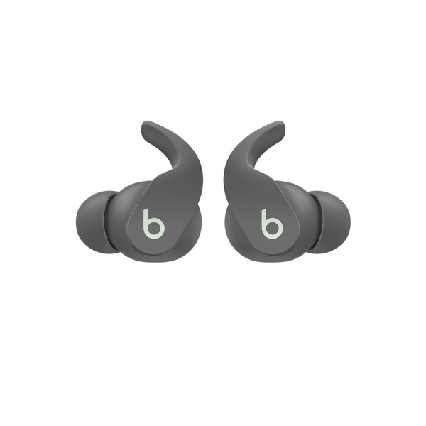 [OUTLET] Beats Fit Pro True Wireless Earbuds, Sage Grey
