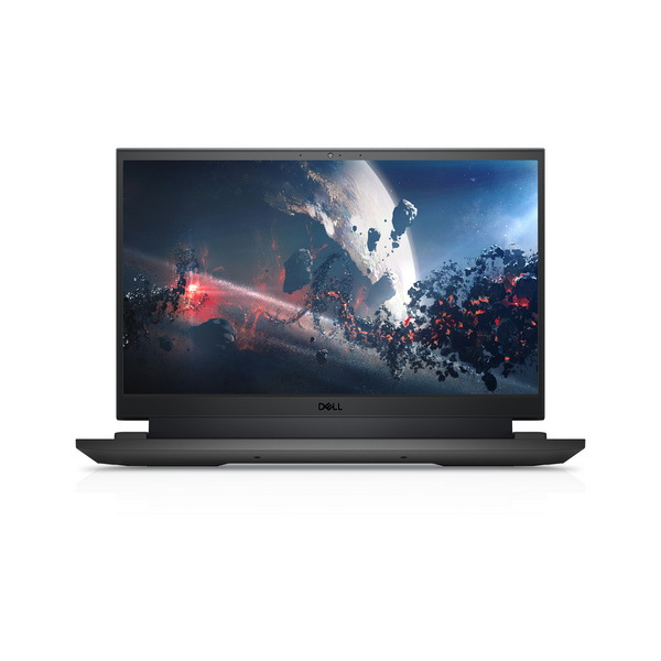 Laptop DELL G5 5521, 15.5", 16 GB RAM, 1 TB SSD, Intel® Core™ i7, NVIDIA GeForce RTX 3070 Ti, i zi
