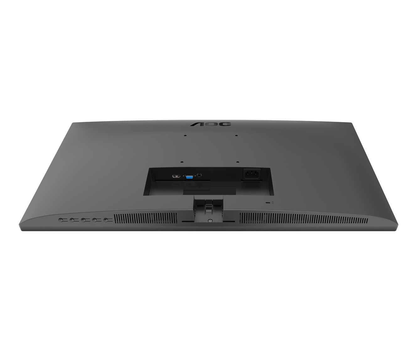 Monitor AOC 24B3HA2, 24'', Full HD, i zi