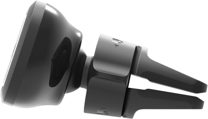 Mbajtës për telefon iOttie iTap 2 Magnetic Vent Mount