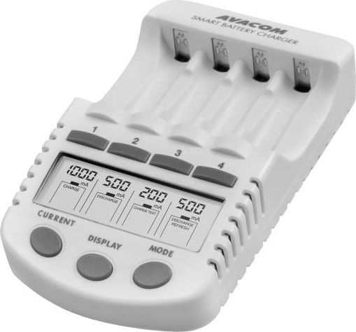 Product Picture