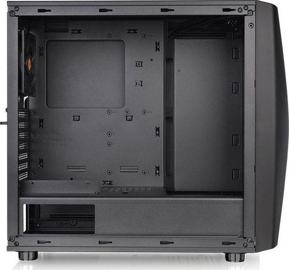 Kasë Thermaltake Commander C34, Midi Tower
