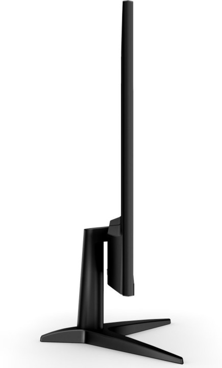 Monitor AOC 24B1H - LED 23,6''