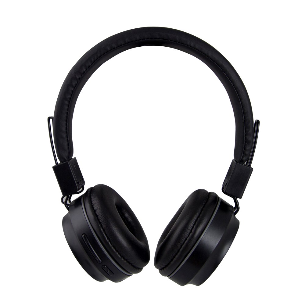 Kufje Esperanza EH219, Wireless, të zeza