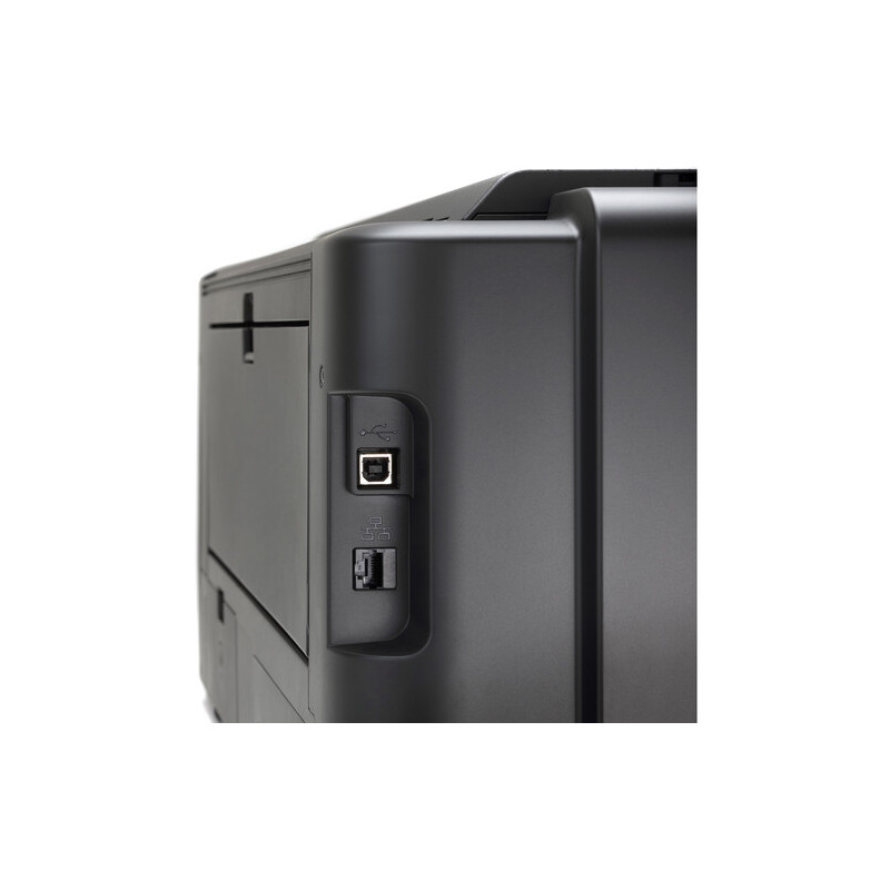 Canon imagePROGRAF PRO-1100