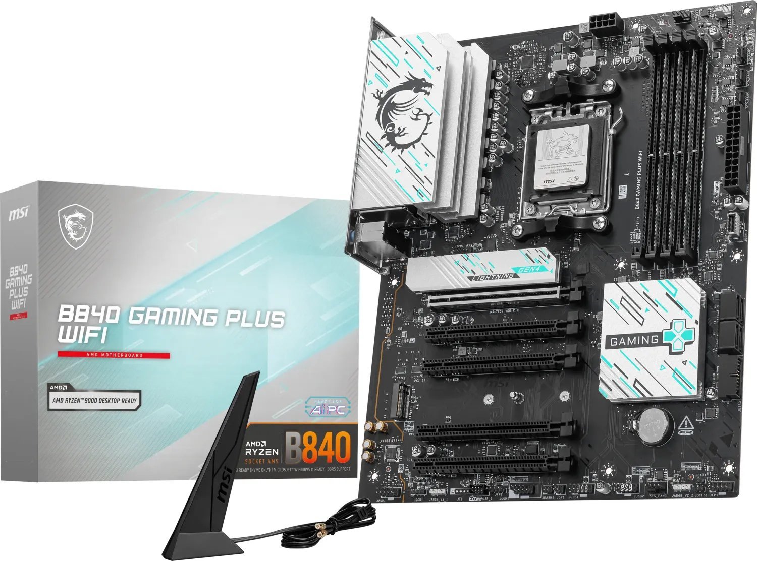 Product Picture