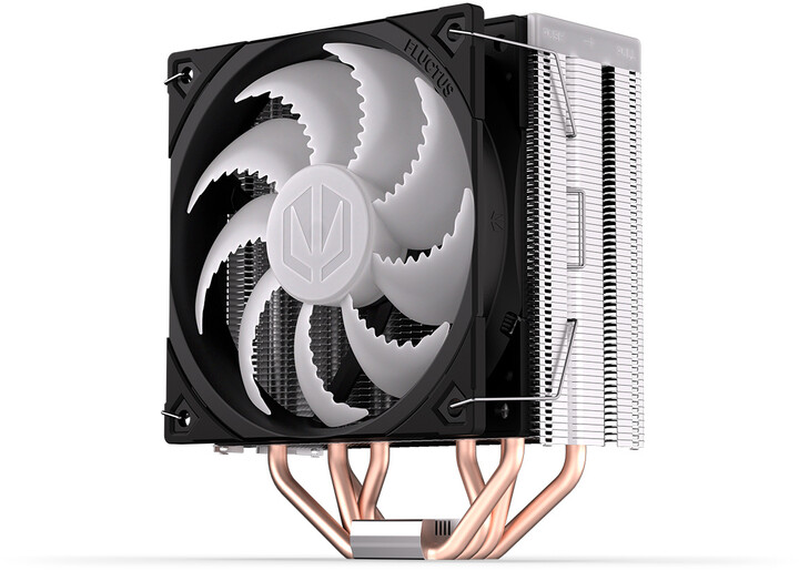 Ftohës Endorfy Fera 5 ARGB