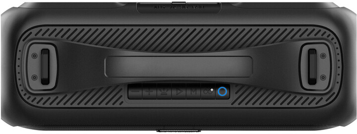 Altoparlant Sencor SSS 3100 Kids, i zi