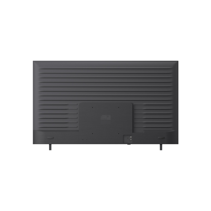 Televizor LG LED 50NU850B3LA, 50", 4K UHD, i zi