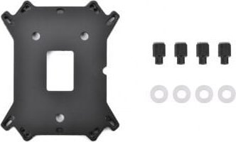 Kit montimi Thermaltake LGA1700, kompatibil W4 W5 W7 MX1, i zi