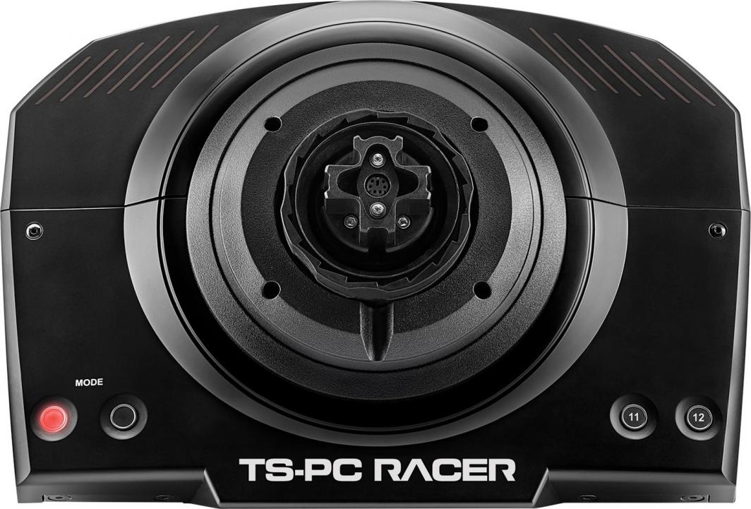 Bazë për timon lojërash Thrustmaster TS-PC Racer Servo Base (2960864)