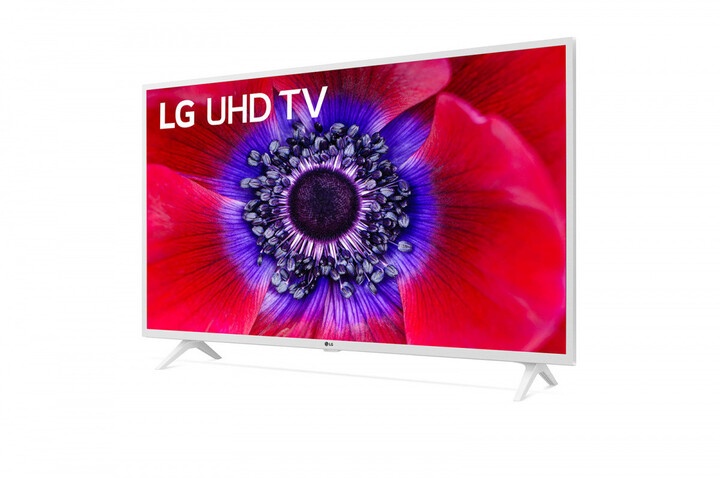 Televizor LG 49UN7390 - 49” (123 cm)
