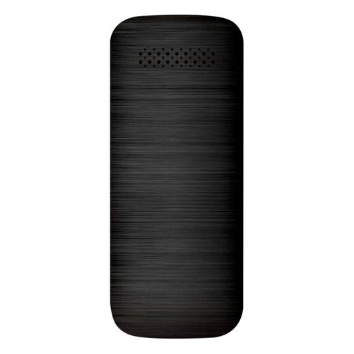 Celular myPhone 2220, i zi