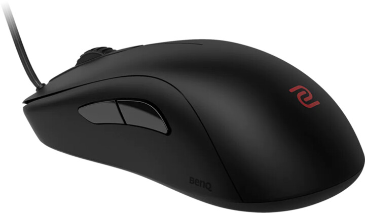 [OUTLET] Maus ZOWIE by BenQ S1-C, i zi
