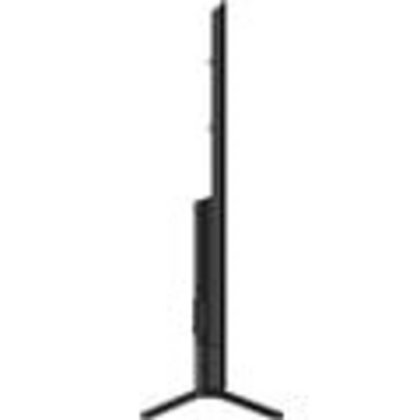Телевизор Panasonic TX-75LX800E - 189cm