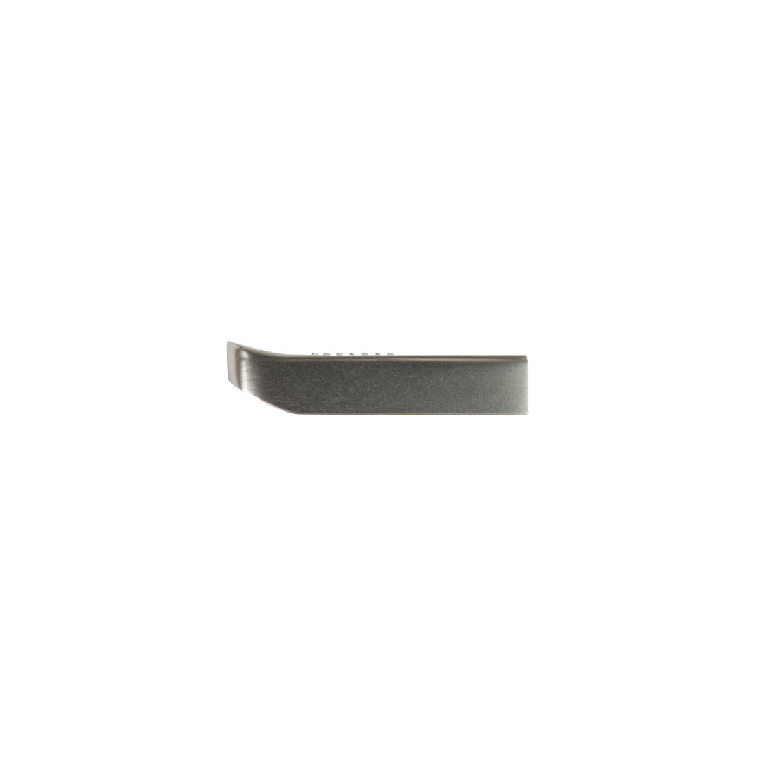 USB Patriot FLASHDRIVE Tab200 Type A, 32 GB, USB Type-A