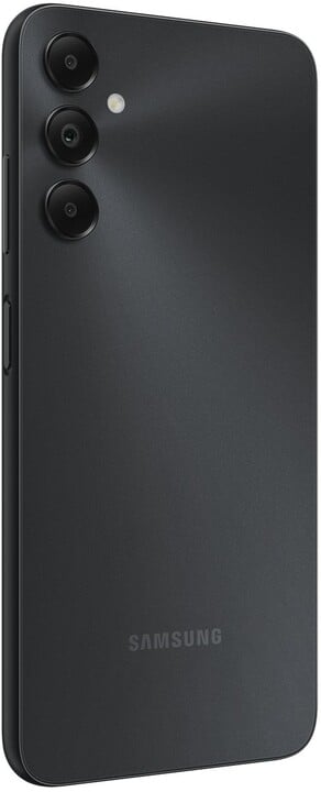 [OUTLET] Celular Samsung Galaxy A05s, 6.7", 4/64, i zi				