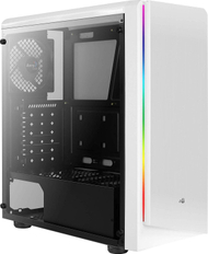 Kasë Aerocool Rift RGB (ACCM-PV13012.21)