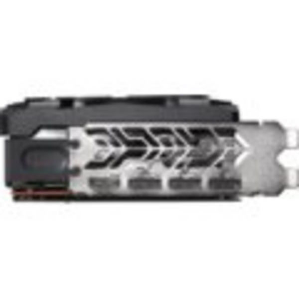 Kartelë grafike ASRock Radeon RX 6900 XT Phantom Gaming D OC 16GB GDDR6