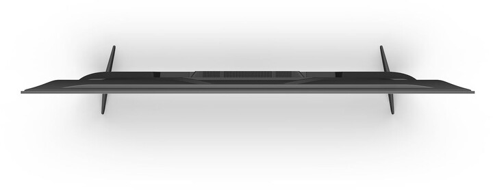Televizor TCL 65P635, 65", 3840 x 2160 (4K UHD), i zi